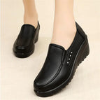 Black 4.8cm 03 / 36(23cm)