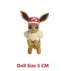 Eevee 1.0