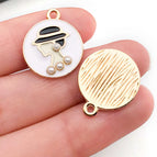 12098-10pcs