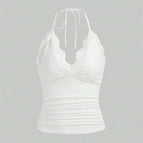 BLANC / S