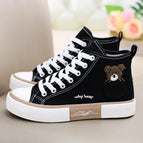 black / 35