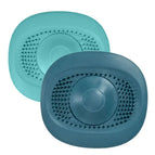 1PC Green 1PC Blue