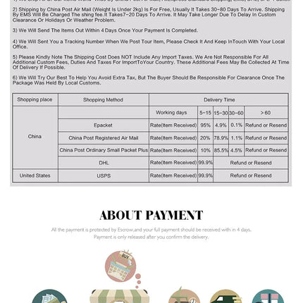 Zipper Hoodies Autumn Winter Men's New Long Sleeve Hooded Sweatshirt Fashion Casual Male Outfit Sportswear Loose Fit Clothes