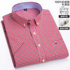 D656 / 38 Asian size S