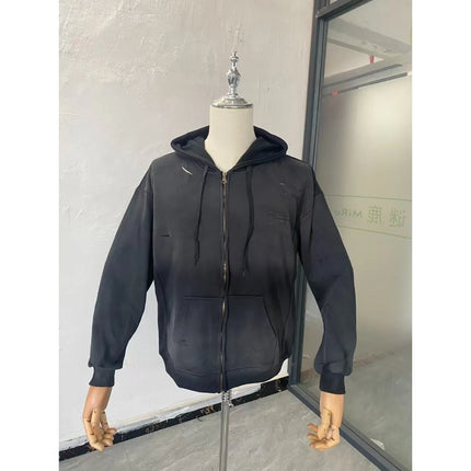 Arirang Tour Hoodie / Hoodie Arirang Tour