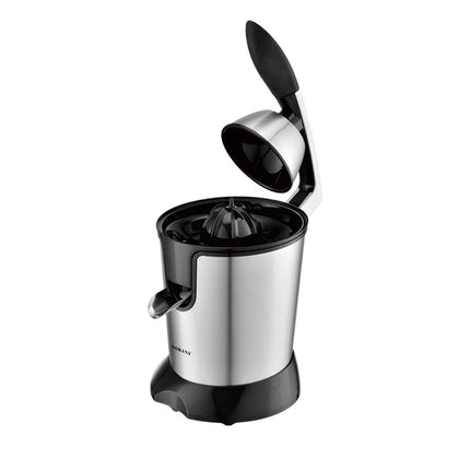Household Stainless Steel Juicer, pressed orange juicer, lemon juicer, freshly squeezed electric juicer