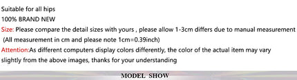 Solid Tank Summer New Women Sexy Sleeveless V-Neck Lady Top Fashion Bandage Streetwear Casual Slim Tank Elegant Knitted Clothing