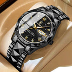615 Black Black