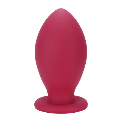 Big Anal Plug Soft Silicone Small Huge Giant Anal Beads Balls Dilator expander massage Butt Plug Sex Toys For Women Men Gay