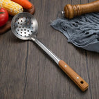 Strainer
