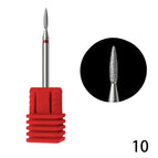 8-JGS-10-1pcs