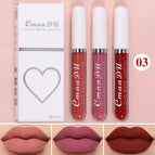 03-3pcs