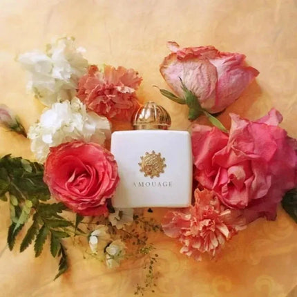 100ml Women Perfume Collection Long Lasting Floral Oriental Woody Fresh Sweet Elegant Fragrance Gift Set For Daily Use Party