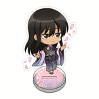 5 / 10 cm / China Mainland