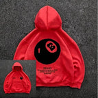 XXL / redQB