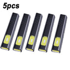 5pcs 1