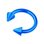 btc27Blue