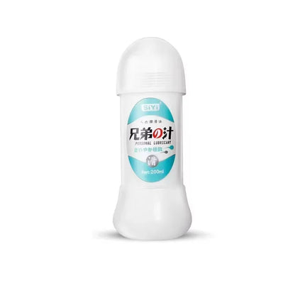 Female Realistic Dildo Soft Silicone Heating Masturbation Vibrator G-spot Vagina Anal Massager Big Dick Sex Toys For Women 18+