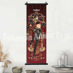 JJJZ5-15 / 40x120cm(16x47inch)
