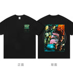 3 / XXXL