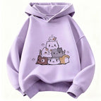 PURPLE / 160