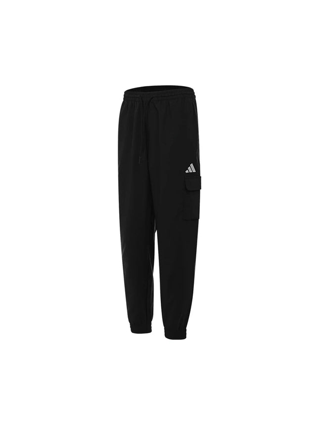 Adidas Men's Cargo Pants / Adidas Men's Cargo Pants - JF3538