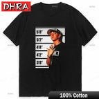 8-DHRAEIGHT / XXXL