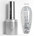 5616 glitter gel