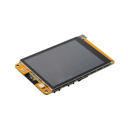 ESP32-3248S035 3.5inch Smart Display ST7796 320x480 Resistive/Capacitive Touch Screen with Wi-Fi/Blue-tooth