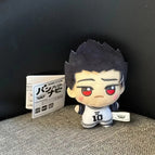 Style B