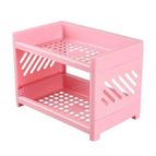 2pcs pink