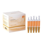 Astaxanthin