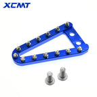 01 Blue lengthen / China Mainland