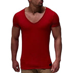 Red / M
