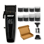 Black 106 carton