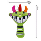 20cm 5