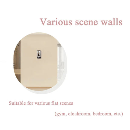 Silicone Suction Cup Grip Stand for Mobile Phone Selfie and Video Suction Cup Non-slip Hands-free Design Wall Mount Bracket