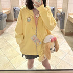 4 / XL