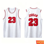 BSLX-4258 / XXS