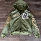 ZZ-2 / XL