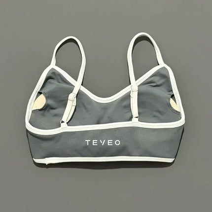TEVEO Ignite Sculpt Scrunch Leggings Woman Seamless Yoga Pants Hip Lifting Running Sports Sweatpants Gym Workout Legging