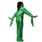green / Custom made