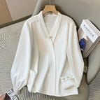 White / 1XL