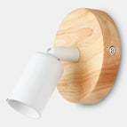 White / 10Pcs / No Bulb