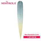TSKY-S 613 / 22inch / 6pcs/lot
