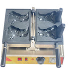 110 V / UK