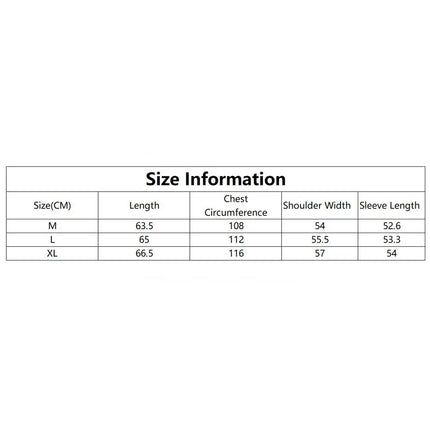 Korean Fashion Y2k Tank Top Long Sleeve V Collar Crop Top Button Sun Protection Frock Lady