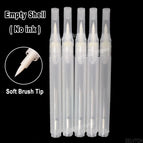 10Pcs