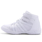 WHITE / 41(inner 25.8cm)