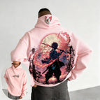 Pink / 90